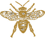 worker bee